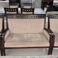 فروش مبلمان