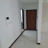 شرایط خرید خوب/نوساز/ کلید نخورده/