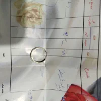 طلا|جواهرات|مشهد, طرق|دیوار