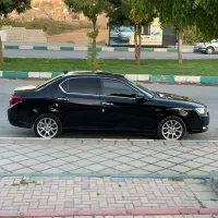 دناپلاس توربو۶ دنده|خودرو سواری و وانت|کرمانشاه, |دیوار