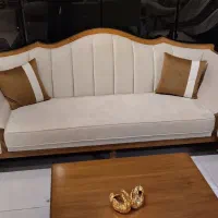 نجار ، رویه کوبی ، زیرکار رنگ ،  کارگر ساده