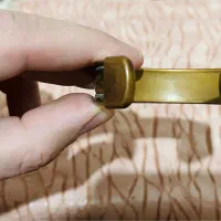 دستبند مغناطیسی مسی|بدلیجات|تهران, دریا|دیوار