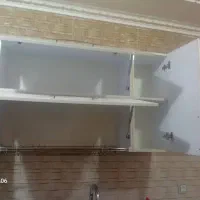 کابینت|مصالح و تجهیزات ساختمان|جیرفت, |دیوار