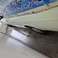 وانت پیکان|خودرو سواری و وانت|مریوان, |دیوار