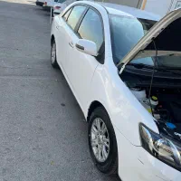 آریو ۱۳۹۷ در حد صفر