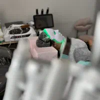 آموزش و خدمات پوست|خدمات آموزشی|اصفهان, بهار آزادی|دیوار