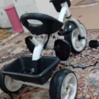 سه چرخه کودک|دوچرخه، اسکیت، اسکوتر|ری, جوانمرد قصاب|دیوار