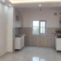 تهاتر و فروش فوری آپارتمان صفر زیر قیمت و کاسبی|فروش آپارتمان|رشت, آب آسیاب|دیوار