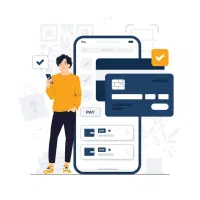 دیزاین پیج اینستاگرام