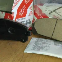 لنت پرادو لندکروز کمری یاریس کرولا راوفور لکسوس FJ