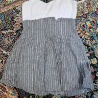 شومیز و پیراهن حریر و شلوار و دامن مانتو|لباس|همدان, |دیوار