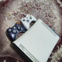 ایکس باکس360