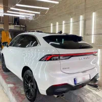 لاماری 2022 بی‌نقص زیر قیمت