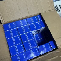 عمده و به صورت تکی تهران ps4 ps5 fat slimواردات|کنسول، بازی ویدئویی و آنلاین|اصفهان, آزادان|دیوار