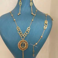 خرید و فروش طلا ب مناسبترین قیمت