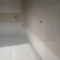 انواع کارکاشیکاری و...