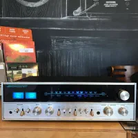 فروش و خرید ظبط و باند|سیستم صوتی خانگی|شیراز, شریف‌آباد|دیوار