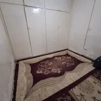 فروش خانه ویلایی (مصطفی خمینی ۶)|فروش خانه و ویلا|چناران, |دیوار