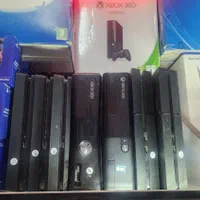 اجاره کنسول Ps4 Xbox|کنسول، بازی ویدئویی و آنلاین|محلات, |دیوار