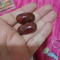 انواع جفت مهره قدیمی