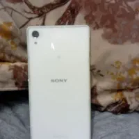 سونی اصلی|موبایل|مشهد, یوسفیه (شهرک غرب)|دیوار