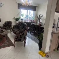 95-متر-3خواب-مبله-و-غیر-مبله-خواجه-نصیر