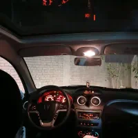 رانا پلاس پانوراما|خودرو سواری و وانت|ملارد, |دیوار