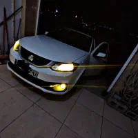 دربستی ایلام به تهران قیمت اتوبوس امشب