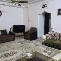 آپارتمان ۹۶ متری دو خواب|اجارهٔ آپارتمان|شاهرود, |دیوار