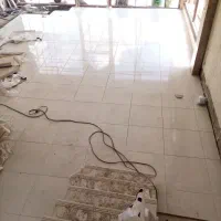 کاشی کاری .کاشیکاری