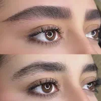 ابرو|اسباببازی|تربت جام, یحیی آباد|دیوار