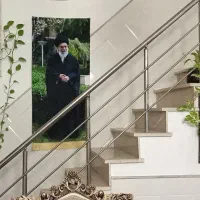 خانه ویلایی|فروش خانه و ویلا|قم, چهل اختران|دیوار