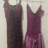 لباس مجلسی|لباس|اهواز, کوی باهنر|دیوار