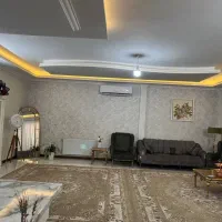 اپارتمان شخصی ساز سند تک برگ حاشیه بلوار اصلی|فروش آپارتمان|گلبهار, شهر جدید گلبهار|دیوار