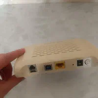 مودم|مودم و تجهیزات شبکه|نیشابور, مسکن مهر نور|دیوار