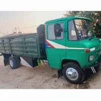 مینی بار مدل ۵۲