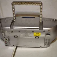 رادیو ضبط3تا  Sony  وJVCوDLxI|کلکسیون اشیاء عتیقه|تهران, شهرک شریفی|دیوار