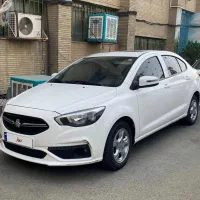 شاهین فول آپشن