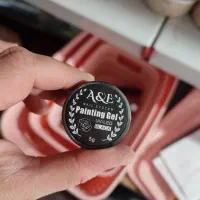 لاک ژل|آرایشی، بهداشتی، درمانی|علیآباد کتول, |دیوار