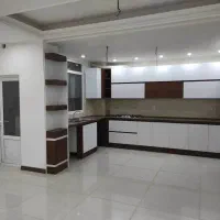 اجاره ویلایی ۱۴۵متری /سه خواب ،مستر /فاز2 محله 3