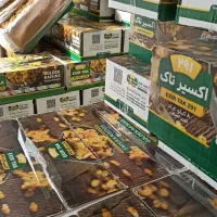 فروش انواع کشمش