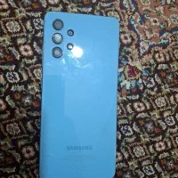 گوشیA32|موبایل|سلماس, |دیوار