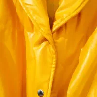 پافر|لباس|کرج, اسدآباد|دیوار