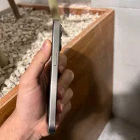 Iphone15pro|موبایل|قم, تعویض پلاک|دیوار