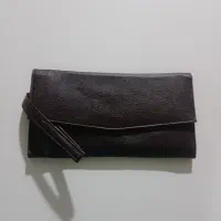 کیف چندکاره|کیف، کفش، کمربند|اصفهان, کوی امیریه|دیوار