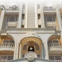 خانه-مجردی-اجاره-دارم-محله-حصار-داخل-نیشابور