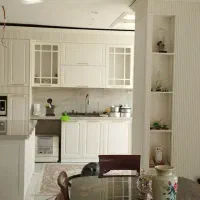 کابینت و کمد هاترا|جاکفشی، کمد، دراور|مشهد, الهیه|دیوار