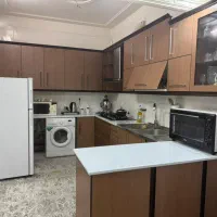 اجاره همکف تمیز.|اجارهٔ خانه و ویلا|قم, زنبیل آباد|دیوار