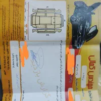 تیبا2 نوک مدادی کمکار درحدشاستی هاسالم|خودرو سواری و وانت|مشهد, توس (بلوار توس)|دیوار