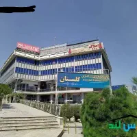 مغازه ۱۵ متری